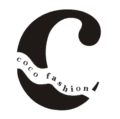 cocofashion.store
